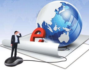 上海新企業(yè)網(wǎng)絡(luò)營(yíng)銷推廣實(shí)戰(zhàn)指南 從零到一，打造數(shù)字化品牌